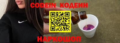 амф Камышлов